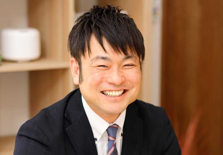 伊藤 貴史